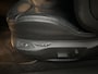 Peugeot 308 CC 1.6 Feline *Automaat*Navi*Grootscherm