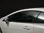Peugeot 308 CC 1.6 Feline *Automaat*Navi*Grootscherm