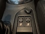 Peugeot 308 CC 1.6 Feline *Automaat*Navi*Grootscherm