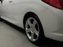 Peugeot 308 CC 1.6 Feline *Automaat*Navi*Grootscherm