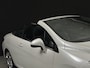 Peugeot 308 CC 1.6 Feline *Automaat*Navi*Grootscherm