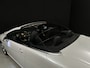 Peugeot 308 CC 1.6 Feline *Automaat*Navi*Grootscherm