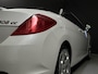 Peugeot 308 CC 1.6 Feline *Automaat*Navi*Grootscherm