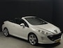 Peugeot 308 CC 1.6 Feline *Automaat*Navi*Grootscherm