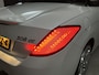Peugeot 308 CC 1.6 Feline *Automaat*Navi*Grootscherm