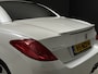 Peugeot 308 CC 1.6 Feline *Automaat*Navi*Grootscherm