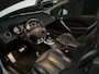 Peugeot 308 CC 1.6 Feline *Automaat*Navi*Grootscherm