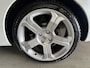 Peugeot 308 CC 1.6 Feline *Automaat*Navi*Grootscherm