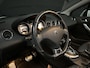 Peugeot 308 CC 1.6 Feline *Automaat*Navi*Grootscherm