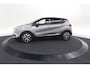Renault Captur TCe 150 EDC Intens | Panoramadak | Camera | Allseason Banden