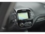 Renault Captur TCe 150 EDC Intens | Panoramadak | Camera | Allseason Banden