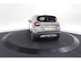 Renault Captur TCe 150 EDC Intens | Panoramadak | Camera | Allseason Banden