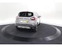 Renault Captur TCe 150 EDC Intens | Panoramadak | Camera | Allseason Banden