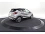 Renault Captur TCe 150 EDC Intens | Panoramadak | Camera | Allseason Banden