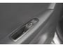 Renault Captur TCe 150 EDC Intens | Panoramadak | Camera | Allseason Banden