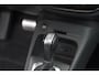 Renault Captur TCe 150 EDC Intens | Panoramadak | Camera | Allseason Banden