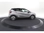 Renault Captur TCe 150 EDC Intens | Panoramadak | Camera | Allseason Banden