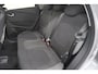 Renault Captur TCe 150 EDC Intens | Panoramadak | Camera | Allseason Banden