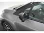 Renault Captur TCe 150 EDC Intens | Panoramadak | Camera | Allseason Banden