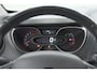 Renault Captur TCe 150 EDC Intens | Panoramadak | Camera | Allseason Banden