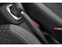 Renault Captur TCe 150 EDC Intens | Panoramadak | Camera | Allseason Banden