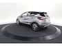 Renault Captur TCe 150 EDC Intens | Panoramadak | Camera | Allseason Banden