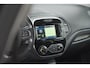 Renault Captur TCe 150 EDC Intens | Panoramadak | Camera | Allseason Banden