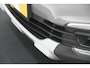 Renault Captur TCe 150 EDC Intens | Panoramadak | Camera | Allseason Banden
