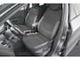 Renault Captur TCe 150 EDC Intens | Panoramadak | Camera | Allseason Banden