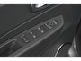 Renault Captur TCe 150 EDC Intens | Panoramadak | Camera | Allseason Banden