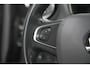 Renault Captur TCe 150 EDC Intens | Panoramadak | Camera | Allseason Banden