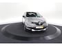 Renault Captur TCe 150 EDC Intens | Panoramadak | Camera | Allseason Banden