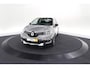 Renault Captur TCe 150 EDC Intens | Panoramadak | Camera | Allseason Banden