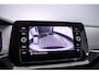 Volkswagen T-Cross Life Edition 1.0 TSI 95pk Adaptive cruise control, Achteruitrijcamera, LED koplampen, App connect, Airco, DAB, Radio, Parkeersensor achter