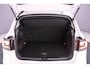 Volkswagen T-Cross Life Edition 1.0 TSI 95pk Adaptive cruise control, Achteruitrijcamera, LED koplampen, App connect, Airco, DAB, Radio, Parkeersensor achter