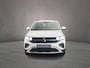 Volkswagen T-Cross Life Edition 1.0 TSI 95pk Adaptive cruise control, Achteruitrijcamera, LED koplampen, App connect, Airco, DAB, Radio, Parkeersensor achter