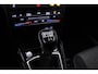 Volkswagen T-Cross Life Edition 1.0 TSI 95pk Adaptive cruise control, Achteruitrijcamera, LED koplampen, App connect, Airco, DAB, Radio, Parkeersensor achter