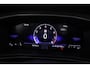 Volkswagen T-Cross Life Edition 1.0 TSI 95pk Adaptive cruise control, Achteruitrijcamera, LED koplampen, App connect, Airco, DAB, Radio, Parkeersensor achter
