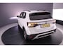 Volkswagen T-Cross Life Edition 1.0 TSI 95pk Adaptive cruise control, Achteruitrijcamera, LED koplampen, App connect, Airco, DAB, Radio, Parkeersensor achter