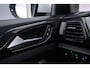 Volkswagen T-Cross Life Edition 1.0 TSI 95pk Adaptive cruise control, Achteruitrijcamera, LED koplampen, App connect, Airco, DAB, Radio, Parkeersensor achter