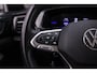Volkswagen T-Cross Life Edition 1.0 TSI 95pk Adaptive cruise control, Achteruitrijcamera, LED koplampen, App connect, Airco, DAB, Radio, Parkeersensor achter