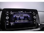 Volkswagen T-Cross Life Edition 1.0 TSI 95pk Adaptive cruise control, Achteruitrijcamera, LED koplampen, App connect, Airco, DAB, Radio, Parkeersensor achter
