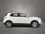 Volkswagen T-Cross Life Edition 1.0 TSI 95pk Adaptive cruise control, Achteruitrijcamera, LED koplampen, App connect, Airco, DAB, Radio, Parkeersensor achter