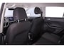 Volkswagen T-Cross Life Edition 1.0 TSI 95pk Adaptive cruise control, Achteruitrijcamera, LED koplampen, App connect, Airco, DAB, Radio, Parkeersensor achter
