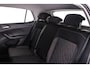 Volkswagen T-Cross Life Edition 1.0 TSI 95pk Adaptive cruise control, Achteruitrijcamera, LED koplampen, App connect, Airco, DAB, Radio, Parkeersensor achter