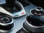 Alfa Romeo Stelvio Veloce Ti 2.0 Turbo 280pk AWD Automaat HARMAN/KARDON | 21''LM | LEDER | CAMERA | DODE HOEK | DAB