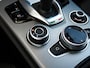 Alfa Romeo Stelvio Veloce Ti 2.0 Turbo 280pk AWD Automaat HARMAN/KARDON | 21''LM | LEDER | CAMERA | DODE HOEK | DAB