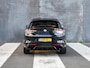 Alfa Romeo Stelvio Veloce Ti 2.0 Turbo 280pk AWD Automaat HARMAN/KARDON | 21''LM | LEDER | CAMERA | DODE HOEK | DAB