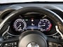 Alfa Romeo Stelvio Veloce Ti 2.0 Turbo 280pk AWD Automaat HARMAN/KARDON | 21''LM | LEDER | CAMERA | DODE HOEK | DAB