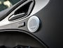 Alfa Romeo Stelvio Veloce Ti 2.0 Turbo 280pk AWD Automaat HARMAN/KARDON | 21''LM | LEDER | CAMERA | DODE HOEK | DAB